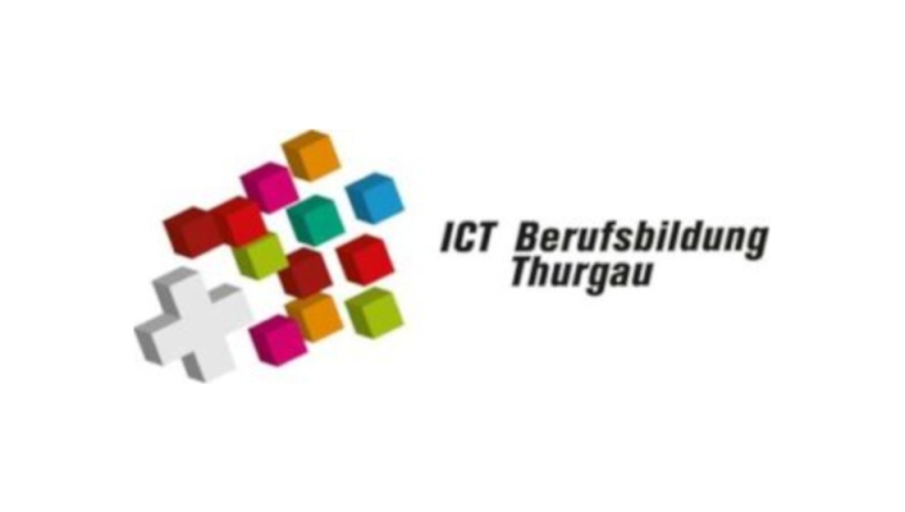 Header Thurgauer Tischmesse für Informatikberufe