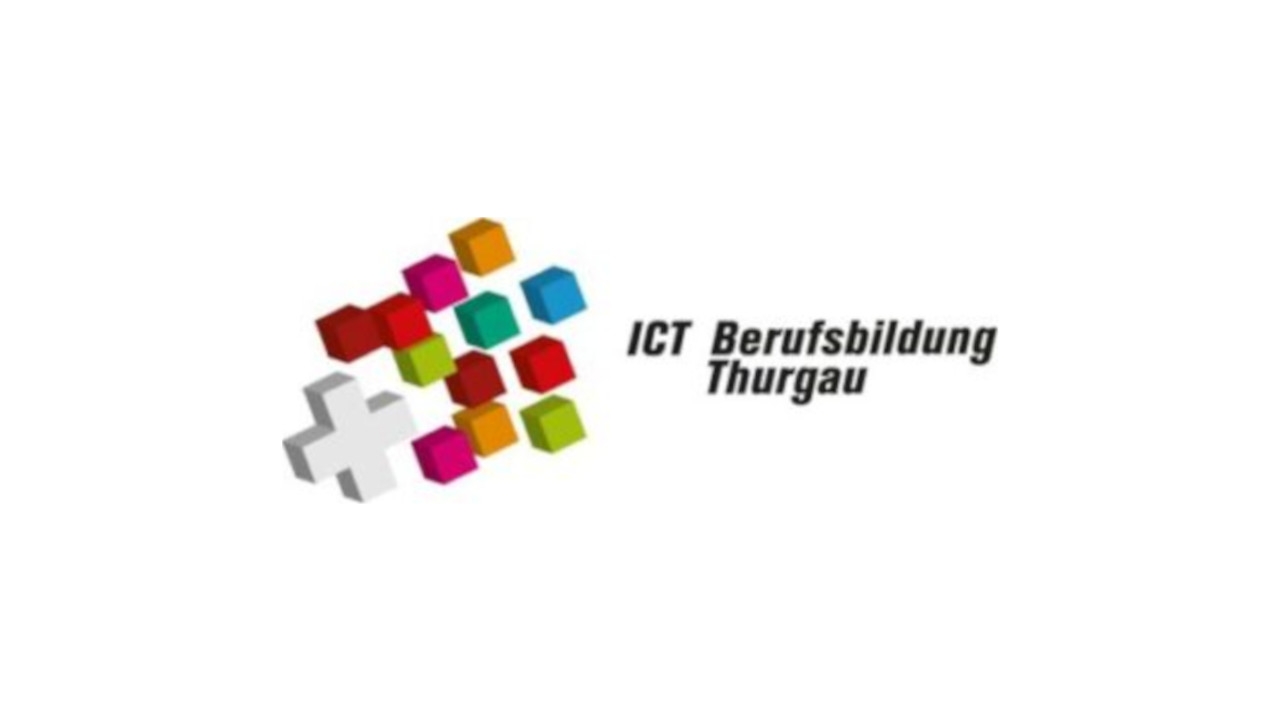 Event Thurgauer Tischmesse für Informatikberufe