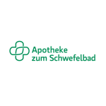 Lehrstelle Fachfrau Apotheke / Fachmann Apotheke EFZ
