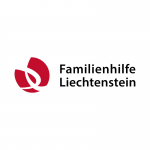 Familienhilfe Liechtenstein e.V.