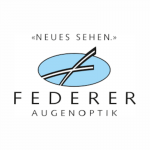 Federer Augenoptik