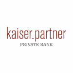 Logo Kaiser Partner Privatbank AG
