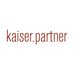 Kaiser Partner Trust Services Anstalt
