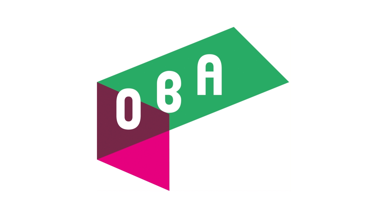 Event OBA - Ostschweizer Bildungs-Ausstellung